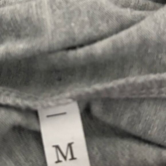 Two Piece Pant Set Medium Crop Top Flare Pants Split Fairy Festival Streetwear - Picture 4 of 11